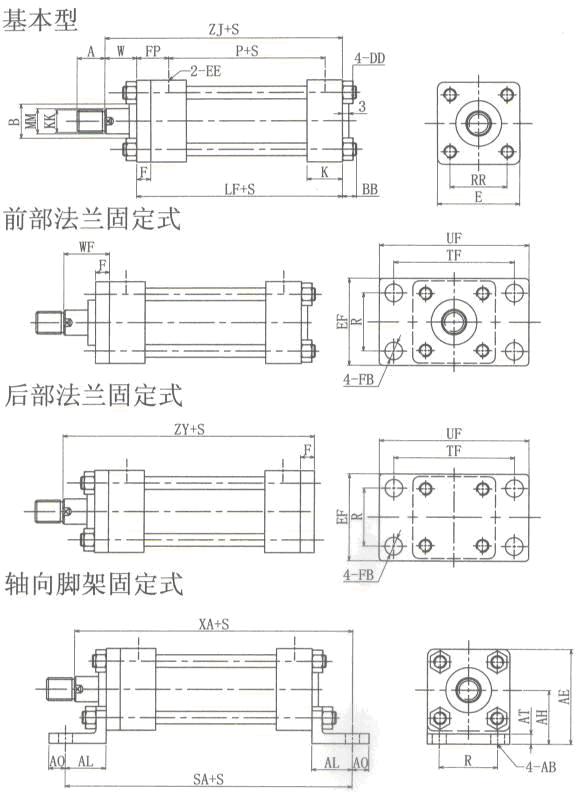 YGQ系列內(nèi)容3.jpg